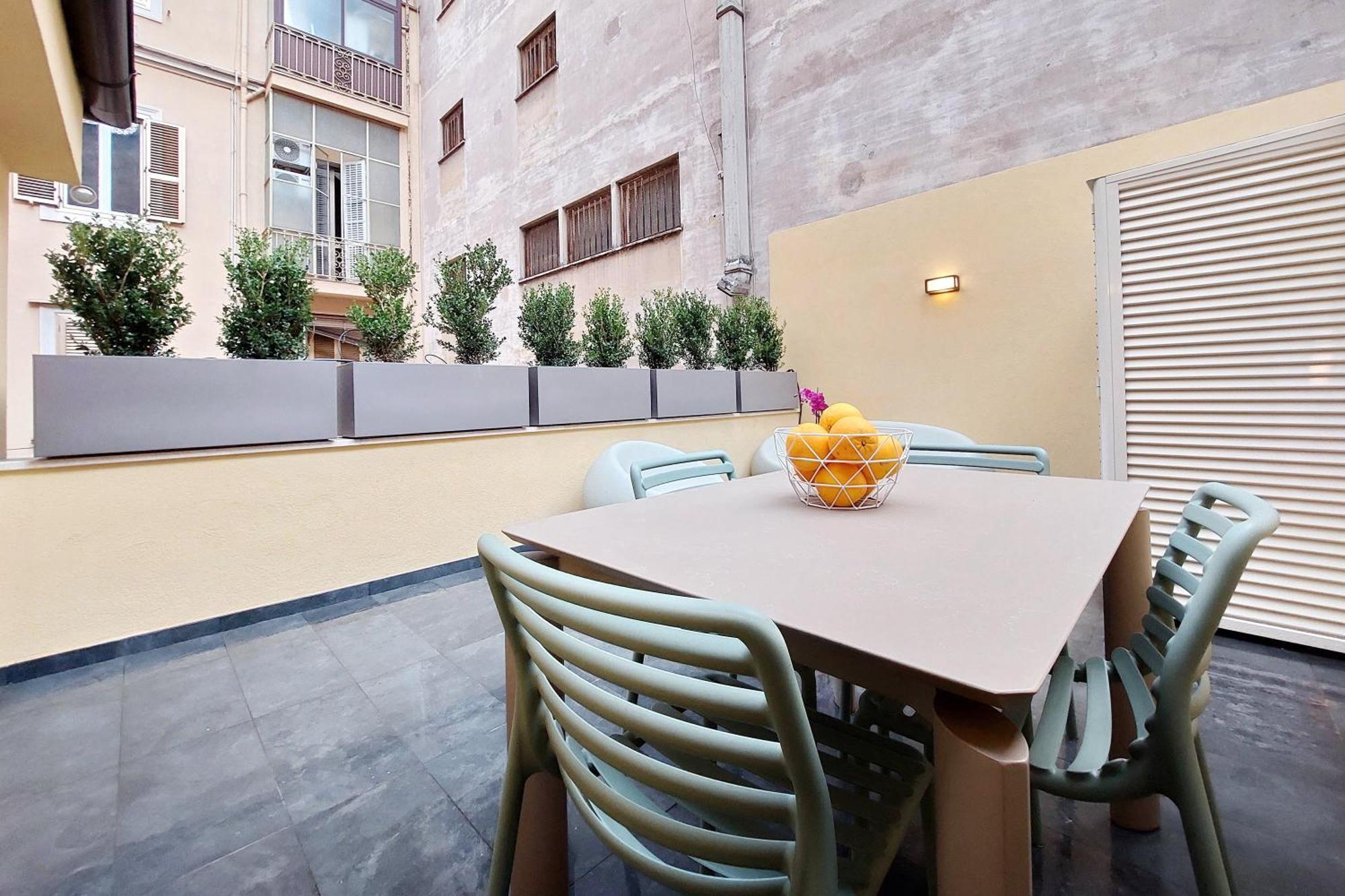 Ych-Casa Indipendente In Zona Prati Apartment Рим Екстериор снимка