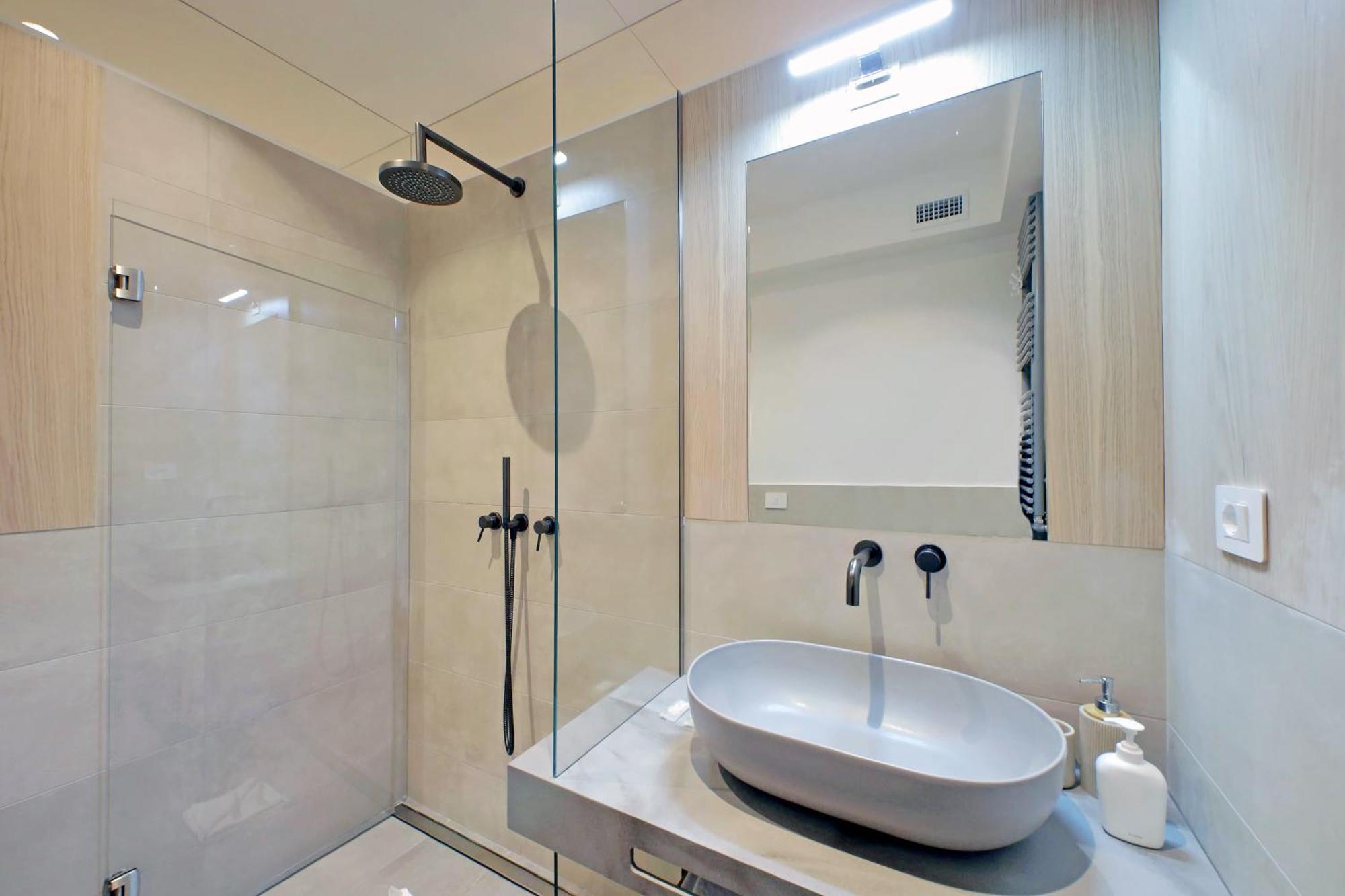 Ych-Casa Indipendente In Zona Prati Apartment Рим Екстериор снимка